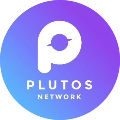 Plutos Network